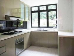 Hume Park I (D21), Condominium #173749682